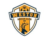 https://www.logocontest.com/public/logoimage/1498153880Weston Soccer Club-17.png